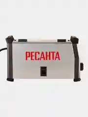 Сварочный полуавтомат Ресанта САИПА-160 MIG/MAG 65/134
