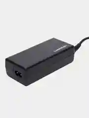 Черный блок питания Ippon E70 универсальный 70W, 18.5V-20V
