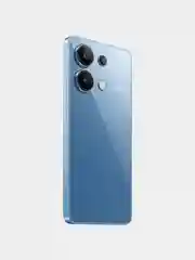 Голубой смартфон Xiaomi Redmi Note 13 8/128 ГБ