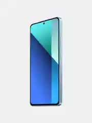 Голубой смартфон Xiaomi Redmi Note 13 8/256 ГБ