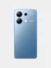 Голубой смартфон Xiaomi Redmi Note 13 8/256 ГБ