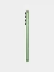 Зеленый смартфон Xiaomi Redmi Note 13 8/256 ГБ