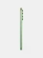 Зеленый смартфон Xiaomi Redmi Note 13 8/128 ГБ