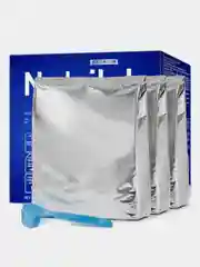 Смесь детская Nutrilak Premium 1, молочная, сухая, адаптированная, с рождения, 1050 г