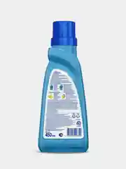 Средство универсальное Lysol Лимон, дезинфицирующее, 450 мл