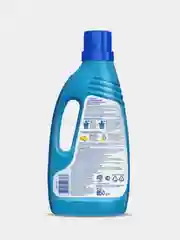 Средство для мытья пола LYSOL Свежесть океана, дезинфицирующее, 850 мл