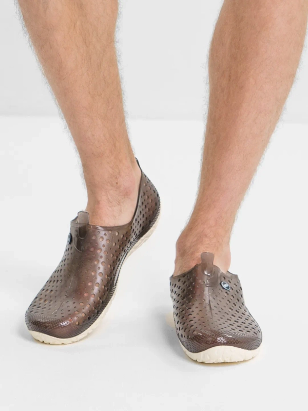 Аквашузы мужские , размеры 39-45