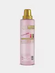 Гель для стирки WOOLITE Delicate, для деликатных тканей, 0,9л