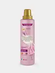 Гель для стирки WOOLITE Delicate, для деликатных тканей, 0,9л