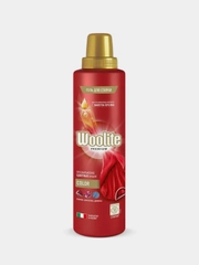Гель для стирки WOOLITE Color, для цветных вещей, 0,9л
