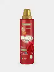 Гель для стирки WOOLITE Color, для цветных вещей, 0,9л