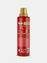Гель для стирки WOOLITE Color, для цветных вещей, 0,9л