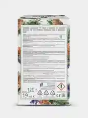 Диффузор аромамасел Air Wick Liquid Electrical Сибирский кедр и ароматные травы, 19 мл