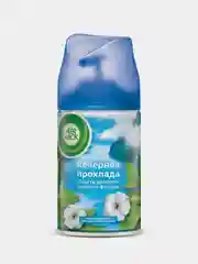 Сменный баллон AIR WICK LifeScents Вечерняя прохлада, 250мл