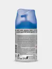 Сменный баллон AIR WICK LifeScents Вечерняя прохлада, 250мл