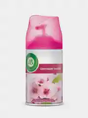 Сменный баллон AIR WICK Цветущая сакура, 250мл