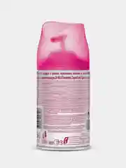 Сменный баллон AIR WICK Цветущая сакура, 250мл