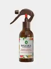 Ароматический спрей AIR WICK Botanica Розовый грейпфрут и марокканская мята, 236мл
