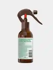 Ароматический спрей AIR WICK Botanica Розовый грейпфрут и марокканская мята, 236мл