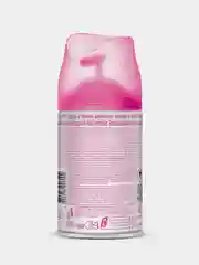 Сменный баллон Air Wick Freshmatic Розовая магнолия и цветущая вишня, 250мл