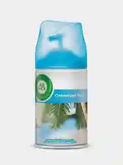 Сменный баллон Air Wick LifeScents Океанский бриз, 250 мл