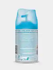 Сменный баллон Air Wick LifeScents Океанский бриз, 250 мл