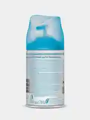 Сменный баллон Air Wick LifeScents Весеннее пробуждение, 250мл