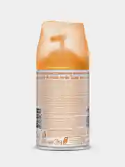 Сменный баллон Air Wick Freshmatic Бодрящий Апельсин и Бергамот, Анти-табак, 250мл