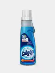 Средство для смягчения воды CALGON, 400мл