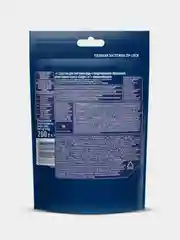 Средство для смягчения воды CALGON, 200г