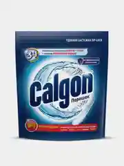 Средство для смягчения воды CALGON, 750г