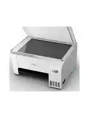 МФУ Epson L3256 СНПЧ струйное цветное A4 принтер сканер копир Wi-Fi
