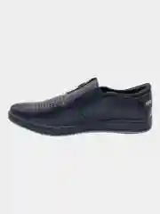 Туфли школьные "Tom&Miki" для мальчиков (размеры 34-39)