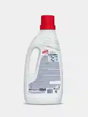Гель для стирки DOSIA Color, 900 мл