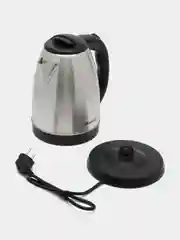 Черный чайник электрический, Blackton 1.8 л, 1500 Вт