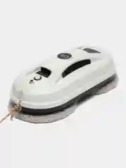 Белый робот-мойщик окон BQ WR100 Белый
