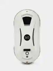 Белый робот-мойщик окон BQ WR100 Белый