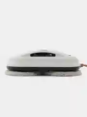 Белый робот-мойщик окон BQ WR100 Белый