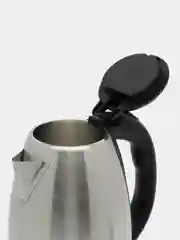 Черный чайник электрический, Blackton 1.8 л, 1500 Вт