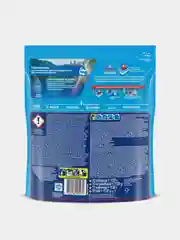 Таблетки для посудомоечных машин FINISH Power Лимон, 70 штук