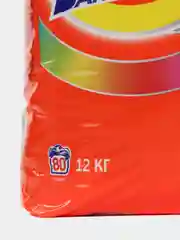 Tide Стиральный порошок Для цветных тканей
