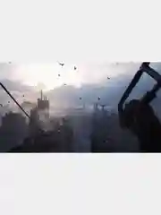 Игра Dying Light 2: Stay Human PS5, диск на PS5, игры на PS5, Русская версия