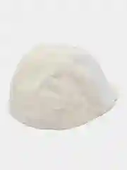 Кепка для мальчика