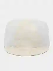 Кепка для мальчика