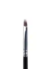 Кисть для теней и подводки, Home Professional