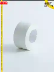 Лента бордюрная для ванны 60 мм х 3,2м Best Room
