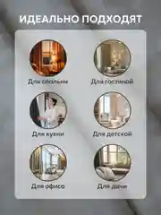 Светло-бежевый шторы в спальню для гостиной на кухню длинные в зал "Мрамор"