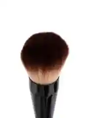 Кисть многофункциональная для лица, Home Professional