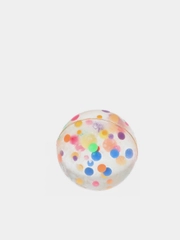 Игровой мячик - попрыгун для кошек и мелких собак 32мм
