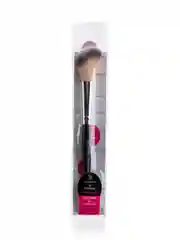 Кисть угловая для контура лица, Home Professional